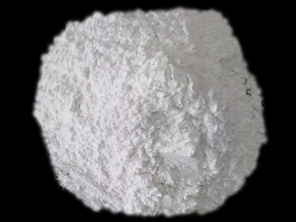 在新鄉(xiāng)氧化鈣脫硫的方法有哪些？不可忽視的注意事項(xiàng)