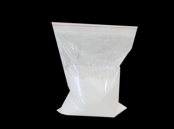 在鄭州氫氧化鈣在醫(yī)學(xué)上有什么用途？