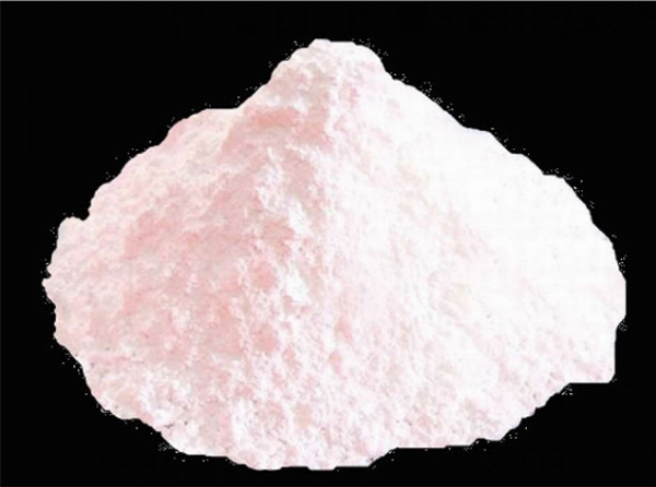 氫氧化鈣在醫(yī)學(xué)的作用，在臨床上的用途