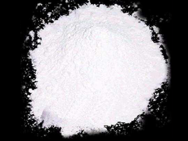 生石灰干燥劑養(yǎng)蠶可以用嗎？使用方法及注意事項(xiàng)